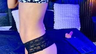 yoursubmissivee