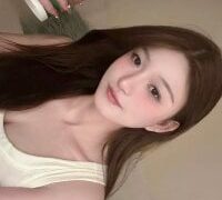zhdhdbdkx