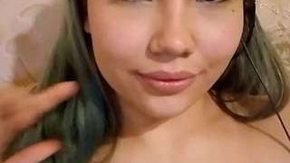 abigailbaker