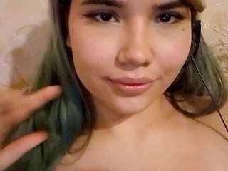 abigailbaker