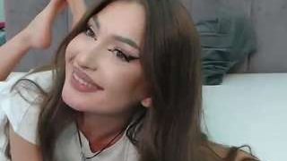 adisonbrooklyn