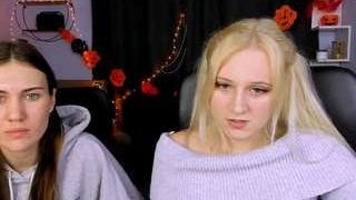 agata-bonbon