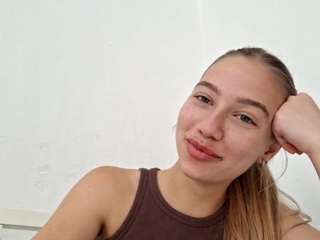 ajawinnike