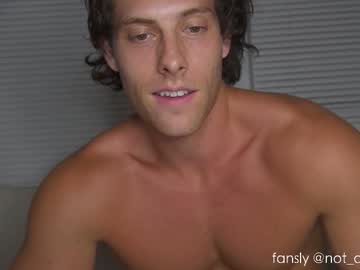 alex_islive