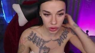 alexxxawet