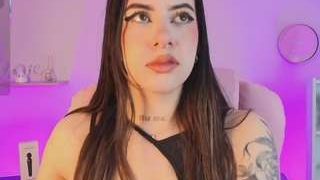alicee-vixen