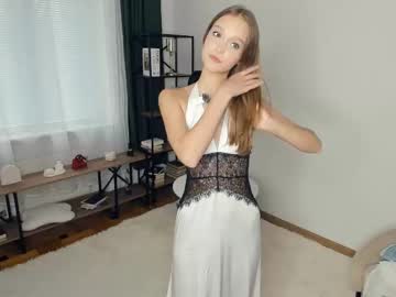 alicemelison