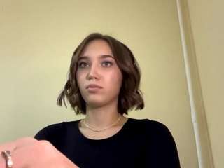 alphaseppa