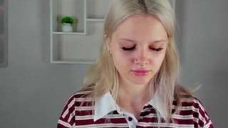 amanda-whi1e