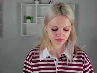 amanda-whi1e