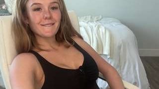 amberjayxox0