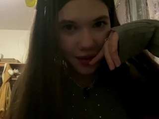 ameliasanchez