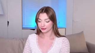 amirakitty