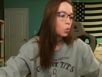 anabelleleigh