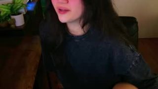 annatigarr