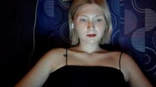 annatorres