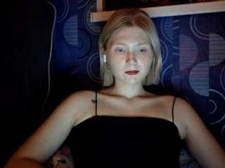 annatorres