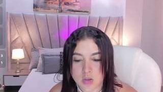 aria-vixen