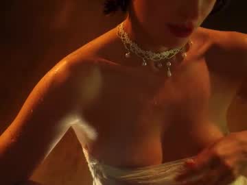 artmosphera