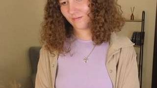brendascott