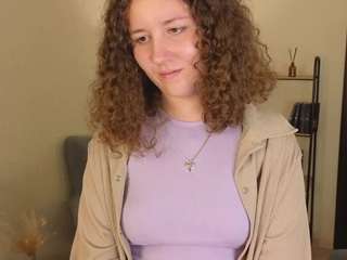 brendascott