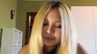 brookedunnigan