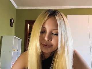 brookedunnigan
