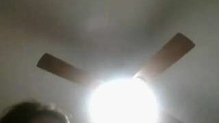 brunettebabexo3