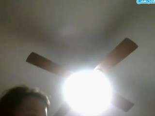 brunettebabexo3