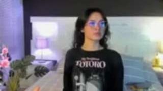camila-nx