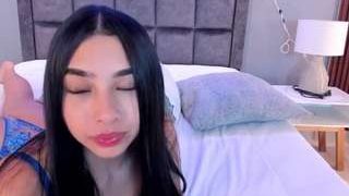 carolinne-miller