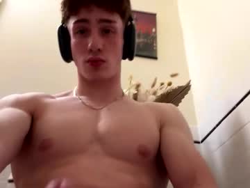 cashtoxk