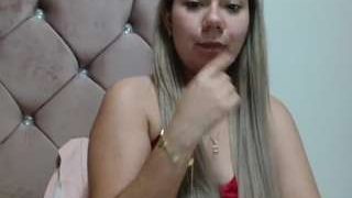 charlotte0615