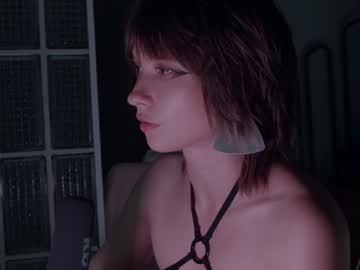 chaturbatable
