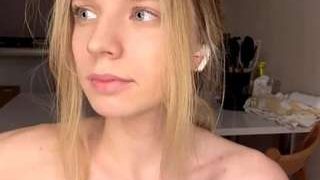chloe-show
