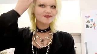 chloeolsen