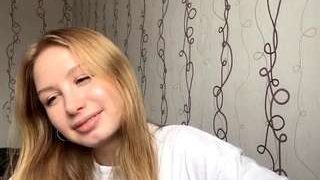 chloetaylornumber