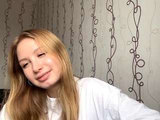 chloetaylornumber