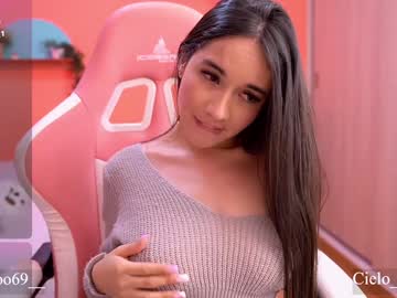 cielo69_