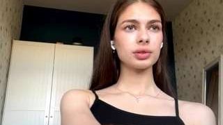 clairechen