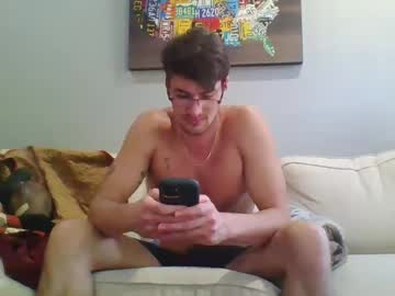 college_packing_8