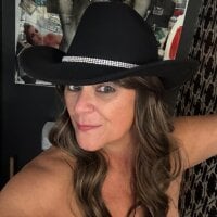cowgirlc
