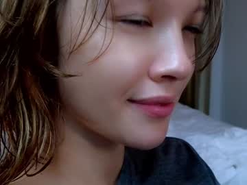 _demi_dee_