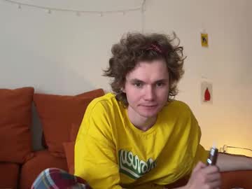 di_n_alex