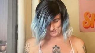 divadivina