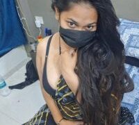 divya_arora22