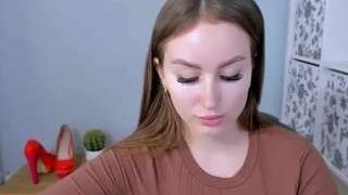 donnaflirt