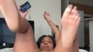 eboniemills7
