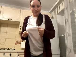 elenaperezprosecutor