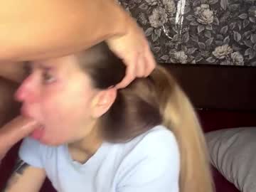 elizabeth_couple